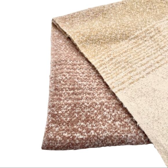 MER-SEA COZY WRAP warm travel well, often & light - Picture 3 of 8